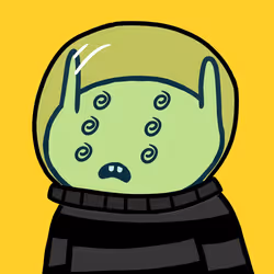 643