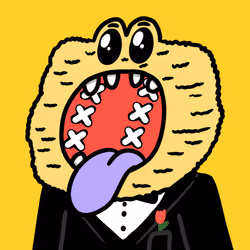 82