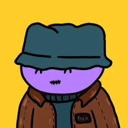 339