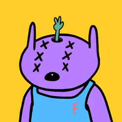 49