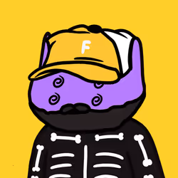 826