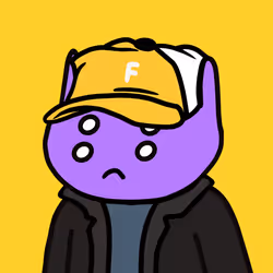 301
