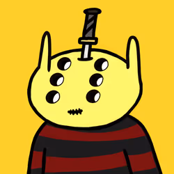359