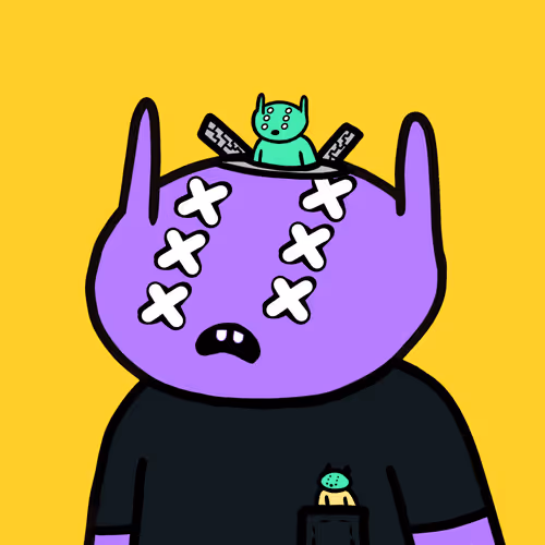 0xfrens
