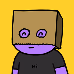 502