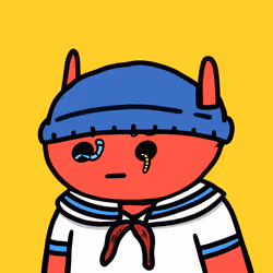 507