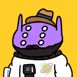 0xFren#267