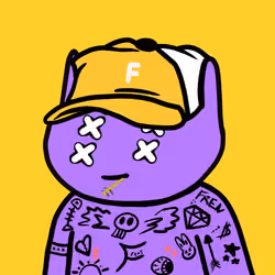0xFren#1104