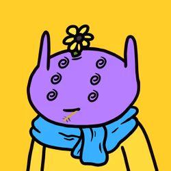 506