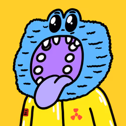 1107