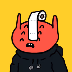 1001