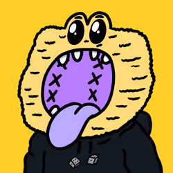 263