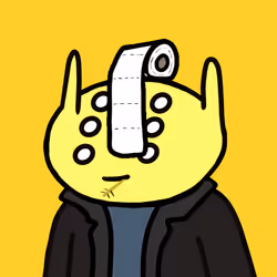1014