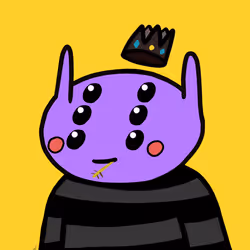 784