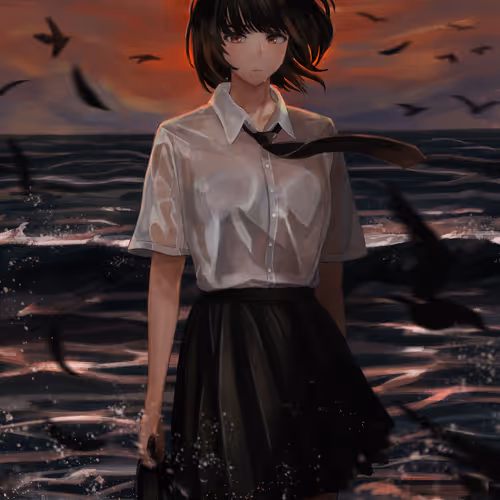 Dandelion - XHvPw8Z1Sk