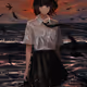 Dandelion - XHvPw8Z1Sk
