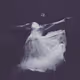 266