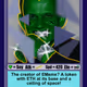 EtherMeme