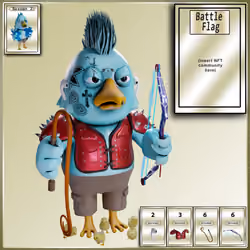 Twitty Twats Season 2 #64