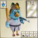 531