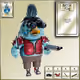 237