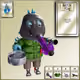 239