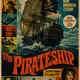 The Pirateship
