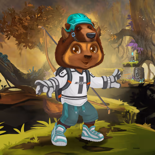 Truplay