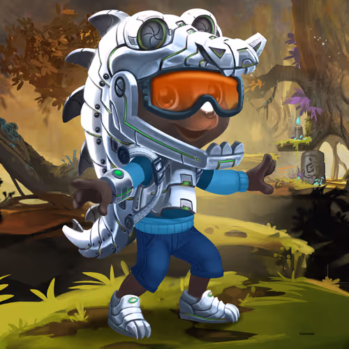 Truplay