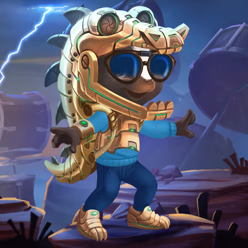 Truplay