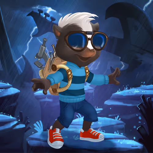 Truplay