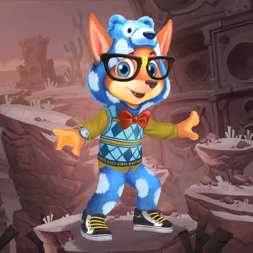 Truplay