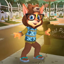 4787