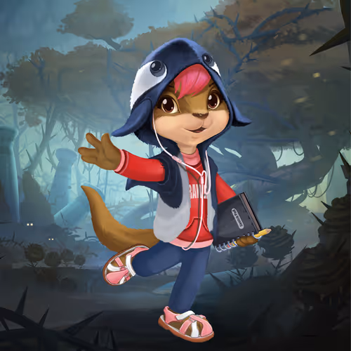 Truplay
