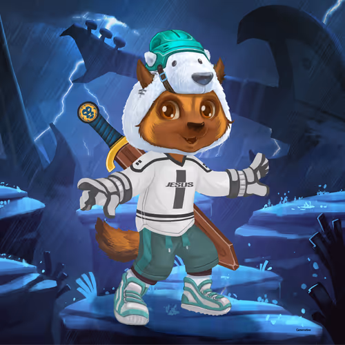 Truplay