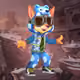 6350