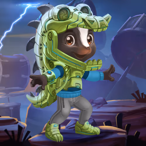 Truplay