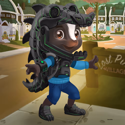 Truplay