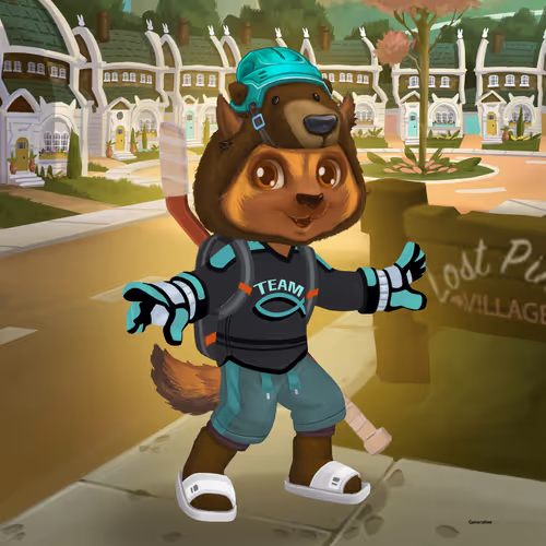 Truplay