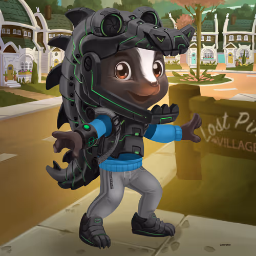 Truplay