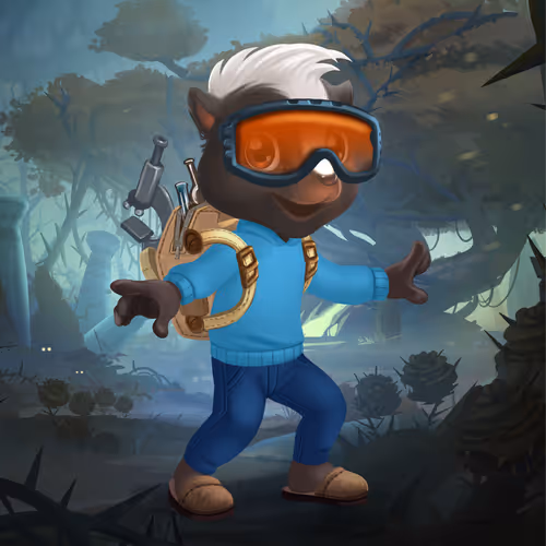 Truplay