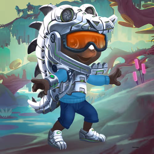 Truplay