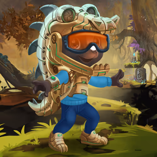 Truplay