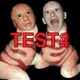 TEST45