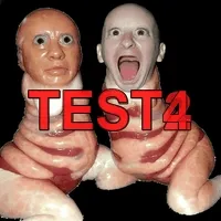 TEST45