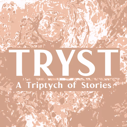 TRYST