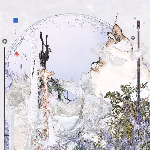 examinations of being