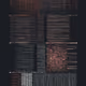 596