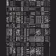 669