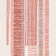 618